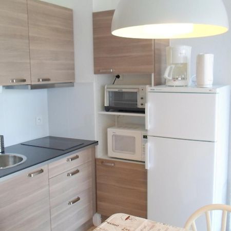 Appartement Avec Terrasse, Climatisation Et Animaux Admis, Proche Des Thermes - Fr-1-503-38 Balaruc-les-Bains Εξωτερικό φωτογραφία
