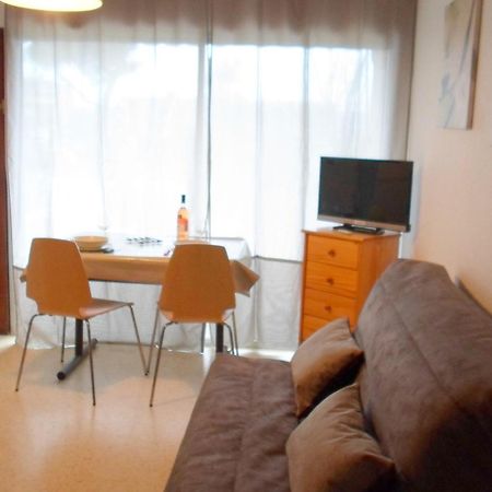Appartement Avec Terrasse, Climatisation Et Animaux Admis, Proche Des Thermes - Fr-1-503-38 Balaruc-les-Bains Εξωτερικό φωτογραφία